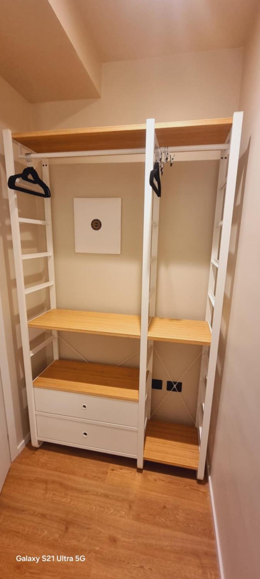 Eva Luxury Suite 卡利亚里 外观 照片